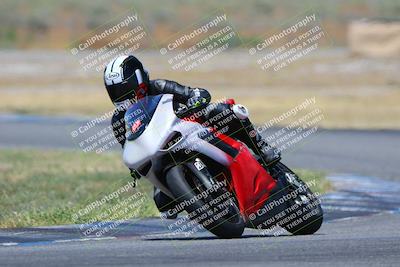 media/Jun-17-2023-Lets Ride (Sat) [[40673ba015]]/B Group/220pm (Sunrise)/